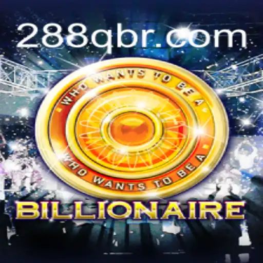 Conheça o Empolgante Jogo 'Billionaire'