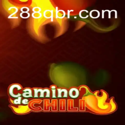 CaminodeChili: Uma Experiência de Jogo Inovadora com 288Q.COM