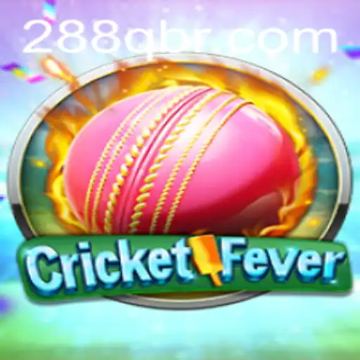 CricketFever: Embarque na Emoção do Jogo