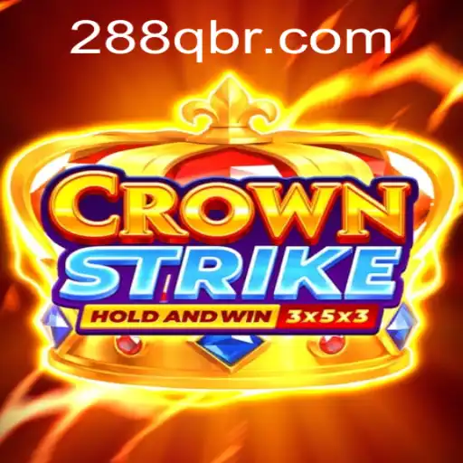 Explorando o Mundo Estratégico de CrownStrike: Um Guia Completo