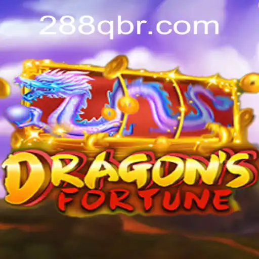 Explorando o Fascinante Mundo de DragonFortune: Uma Jornada no 288Q.COM