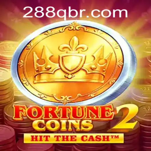 Descubra o Universo de Aventuras de FortuneCoins2