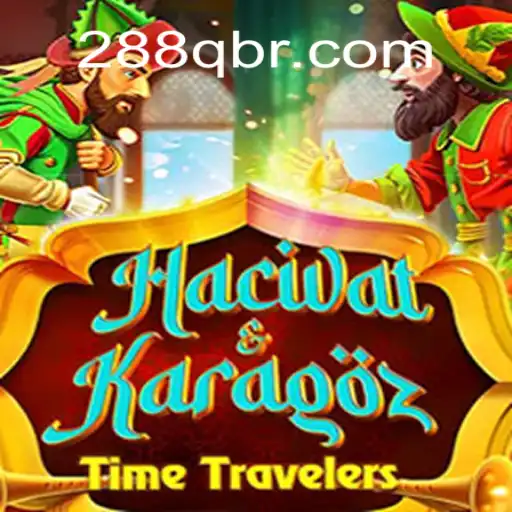 HacivatandKaragoz: Mergulhando na Tradição e Estratégia do Novo Jogo