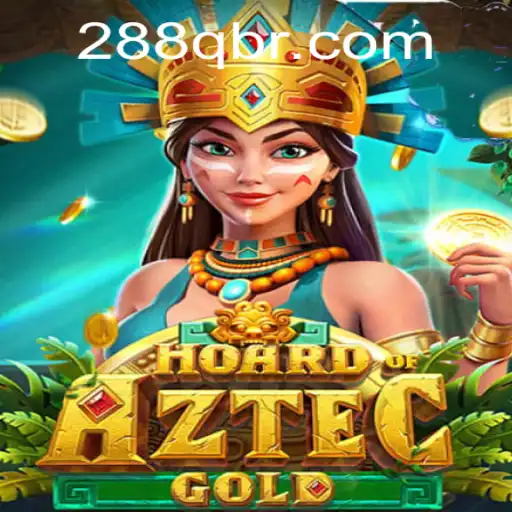 Descubra o Fascinante Jogo HoardofAztecgold e Conheça Suas Regras