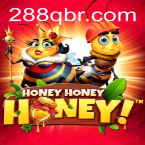 Descubra o Fascinante Mundo de HoneyHoneyHoney
