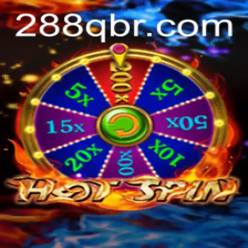 Descubra o Mundo de HotSpin: Um Jogo de Aventura e Estratégia