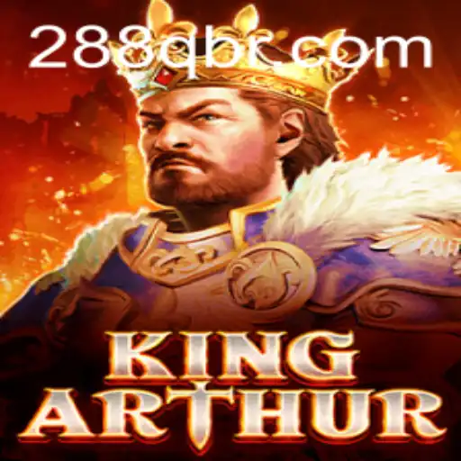 Descubra o Fascinante Jogo KingArthur e Sua Parceria com 288Q.COM
