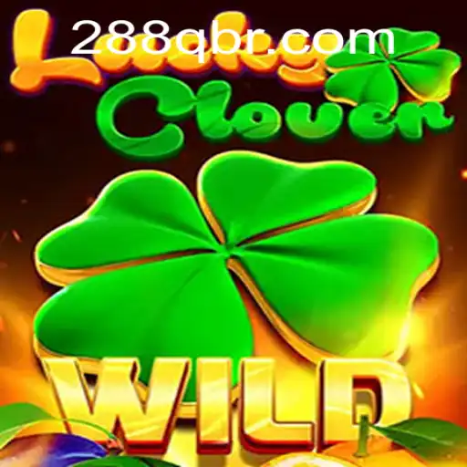 Descubra o Excitante Mundo de LuckyClover no 288Q.COM