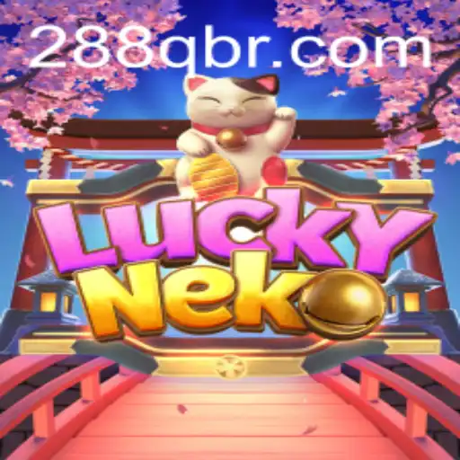 Guia Completo do Jogo LuckyNeko e Conexão com 288Q.COM