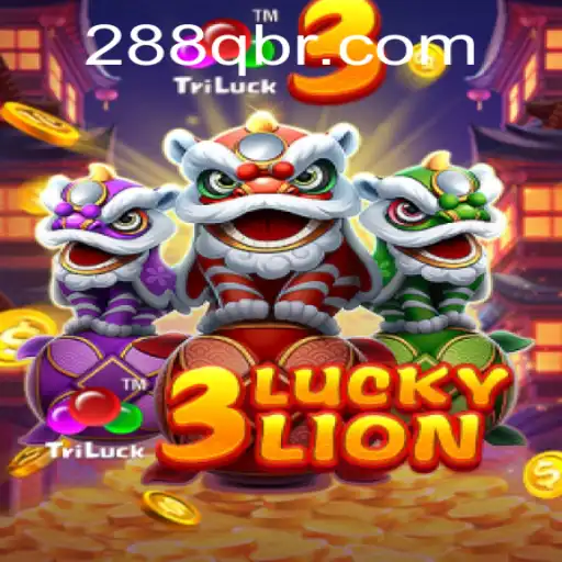 Explorando o Mundo do Jogo 3LUCKYLION: Um Mergulho nas Regras e Desafios