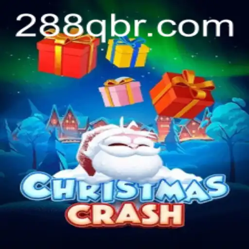 Explorando o Universo Divertido de ChristmasCrash: Um Guia Completo