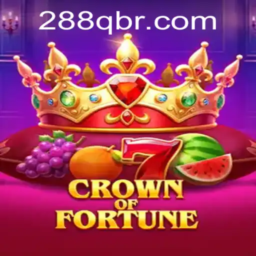 Descubra o Mundo Empolgante de CrownofFortune: Um Guia Completo