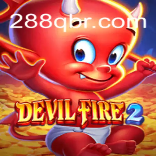 DevilFire2: Um Mergulho na Fantasia e Estratégia do Novo Jogo da 288Q.COM