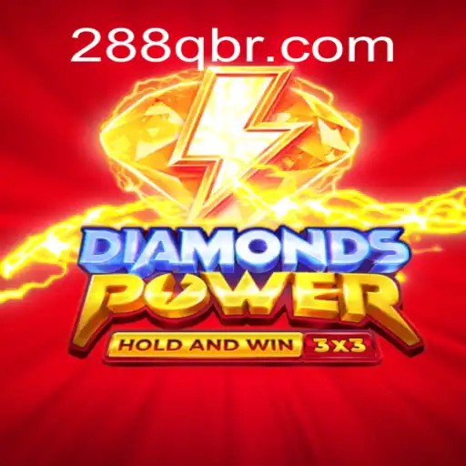Explorando as Dinâmicas e Regras de Diamondspower