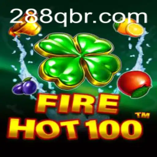 Descubra o Empolgante Mundo de FireHot100: Um Mergulho no Jogo Sensação