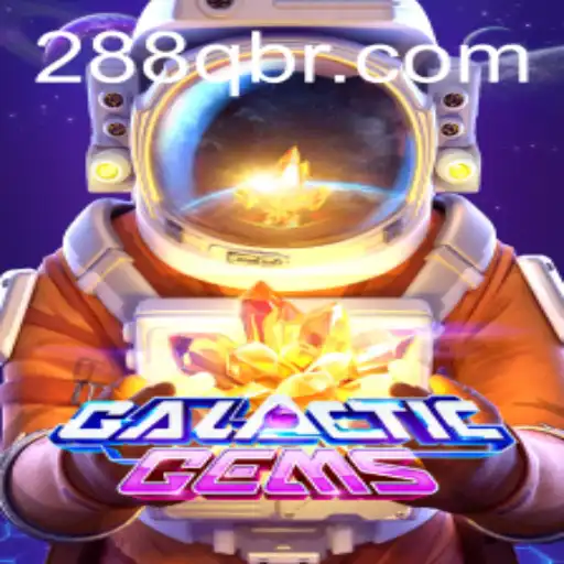GalacticGems - Aventura Espacial de Estratégia e Diversão
