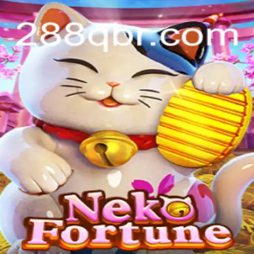 Descubra NekoFortune: A Fascinante Jornada no Mundo dos Jogos Digitais