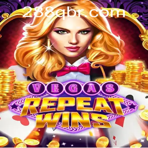 Explorando o Mundo Empolgante de VegasRepeatWins