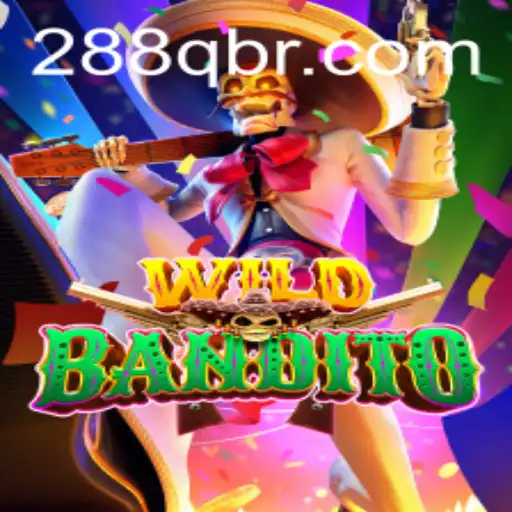 Descubra o Fascinante Mundo de WildBandito: Regras e Estratégias