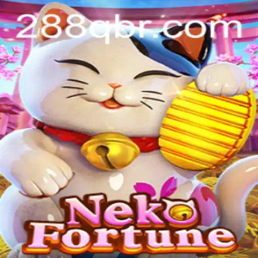 Descubra NekoFortune: A Fascinante Jornada no Mundo dos Jogos Digitais