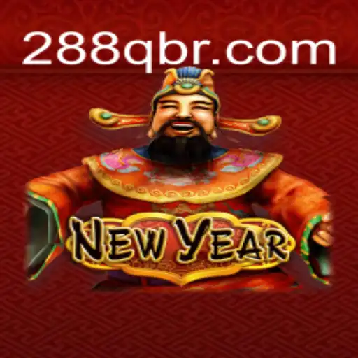 NewYear: Mergulhando no Fascinante Mundo de 288Q.COM