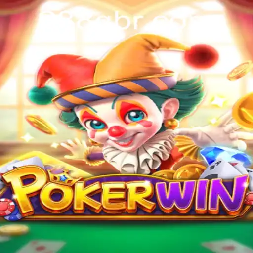 Descubra o Mundo do Jogo POKERWIN na Plataforma 288Q.COM