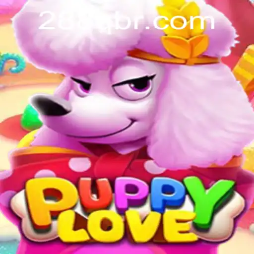 Descubra a Diversão do Jogo PuppyLove