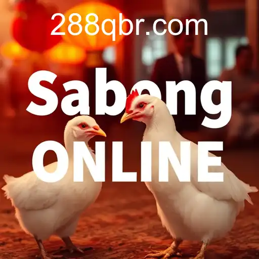 Sabong online