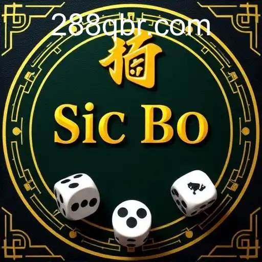 Sic Bo