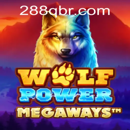 Descubra o Mundo de WolfPowerMega: Um Guia Completo