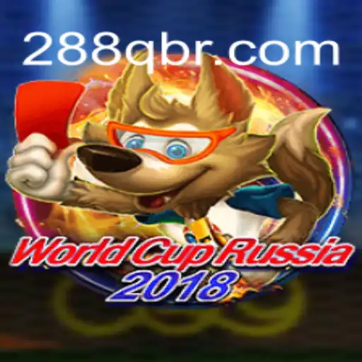 Explorando o Mundo de WorldCupRussia2018: Uma Jornada Fascinante