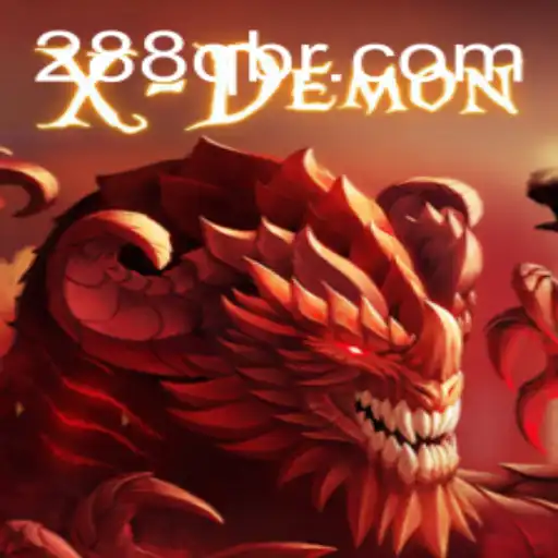 Descubra o Mundo Incrível de XDemon: Regras e Estratégias