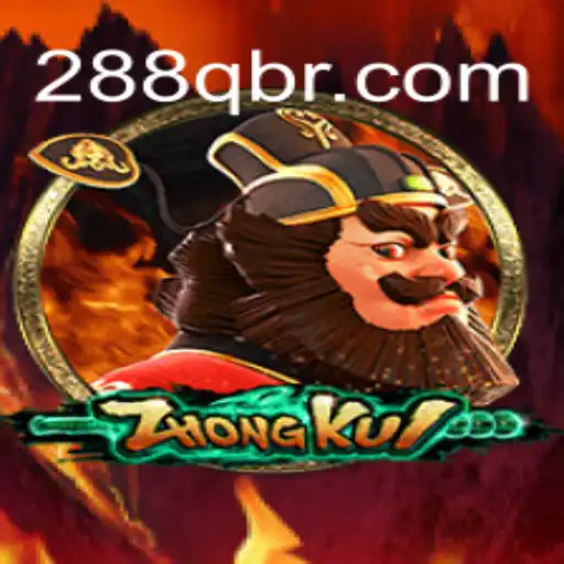 Explorando o Fascinante Mundo do Jogo ZhongKui